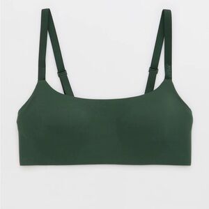 Aerie SMOOTHEZ bra top